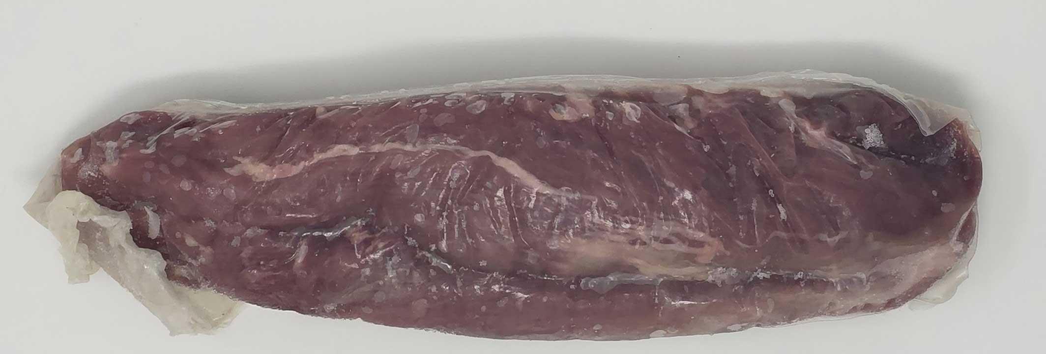 Product gallery 148896002