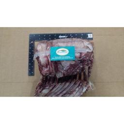 Product thumb gallery 3164683