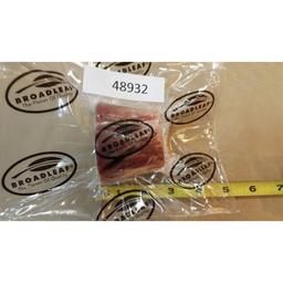 Product thumb gallery 3160447