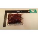 Broadleaf Elk Medallions, 4 Ounce -- 40 per case