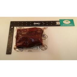 Product thumb gallery 3161296