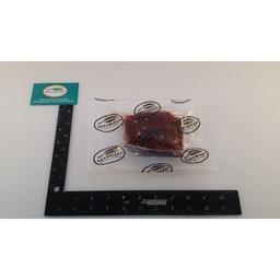 Product thumb gallery 3160441