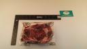 Broadleaf Boneless Wagyu Beef Rib Eye, 15 Ounce -- 12 per case.