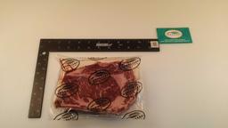 Product thumb gallery 1648436