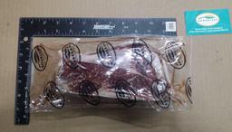 Product thumb gallery 1737349