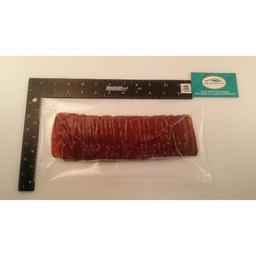 Product thumb gallery 3160540