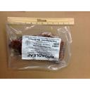 Broadleaf Fully Cooked Australian Wagyu Beef Pastrami, 5 Pound -- 3 per case