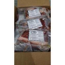 Product thumb gallery 3160480