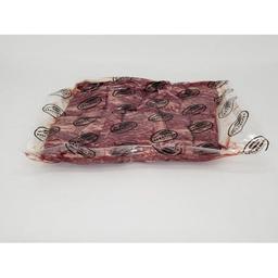 Product thumb gallery 910689756