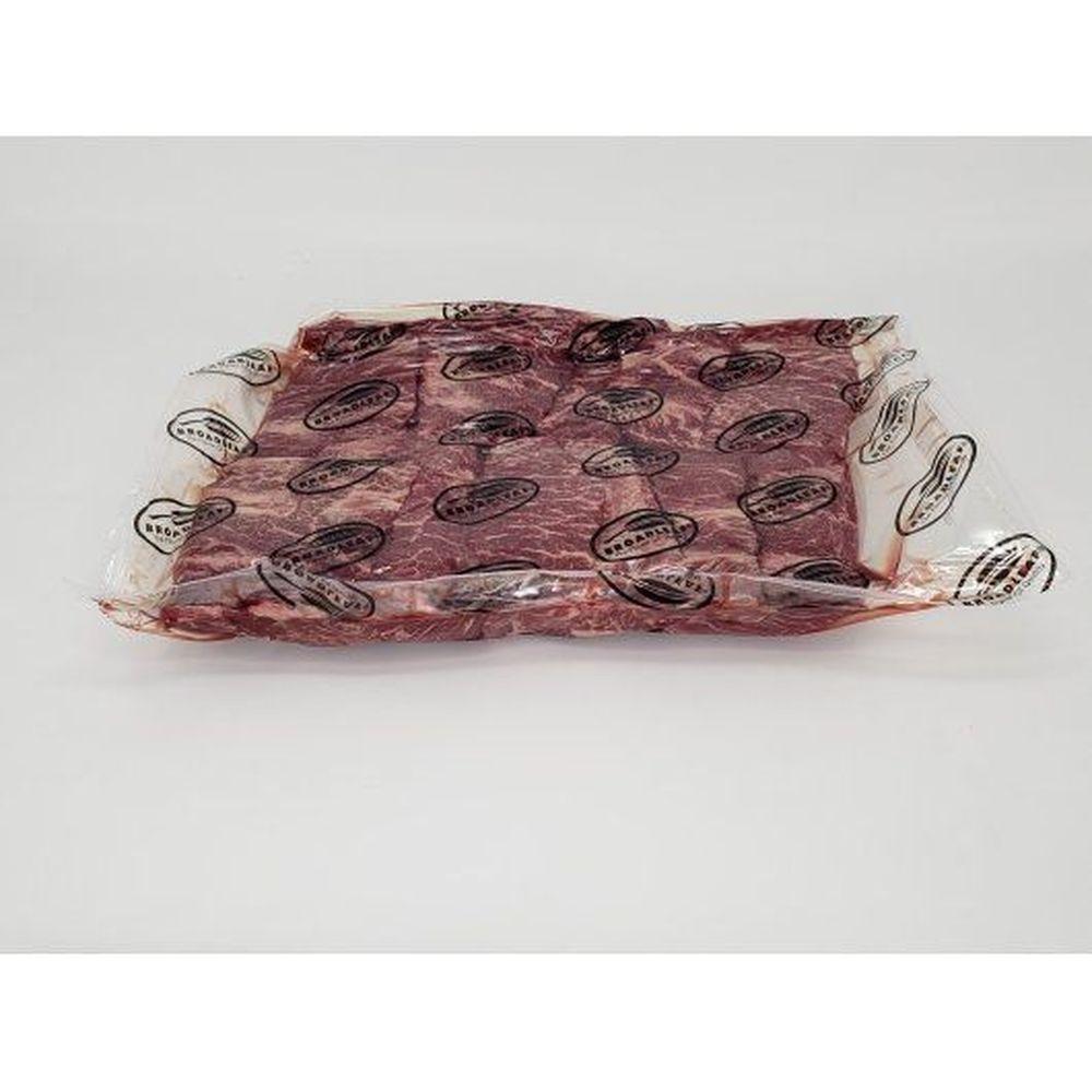 Product gallery 910689756