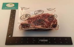 Product thumb gallery 1737352