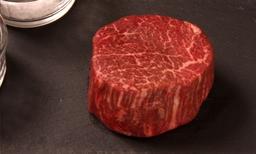 Product thumb gallery 1660715