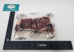 Product thumb gallery 1737325