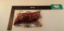 Broadleaf Wagyu Beef Coulotte Steak, 8-9 Ounce -- 12 per case