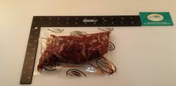 Product thumb gallery 1737358