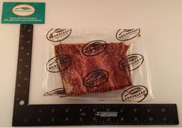 Product thumb gallery 1737361