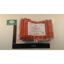 Product thumb gallery 3150241