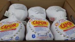 Product thumb gallery 1737409