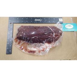 Product thumb gallery 3116259