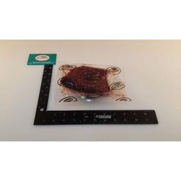 Product thumb gallery 3160477