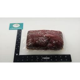 Product thumb gallery 253404102