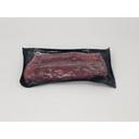 Nutri-Tech Ostrich Outside Strip, 12 Ounce -- 10 per case