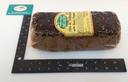 Broadleaf Pate De Campagne with Black Pepper, 3.5 Pound -- 2 per case