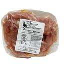 Midwest Pheasant Pheasant Airline Breast, 10 Ounce -- 22 per case