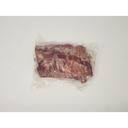 Southern Wild Game Holdings Wild Boar Baby Back Ribs, 20 Pound -- 3 per case