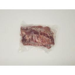 Product thumb gallery 3151003