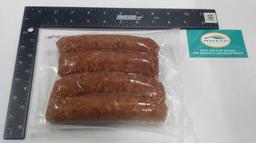 Product thumb gallery 1737496