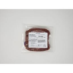 Product thumb gallery 3163483