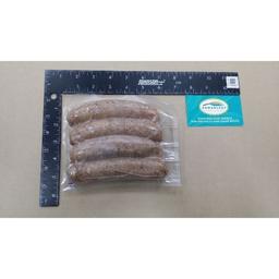 Product thumb gallery 3160462