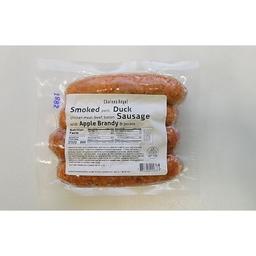 Product thumb gallery 3160486