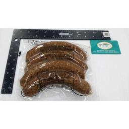 Product thumb gallery 3160495