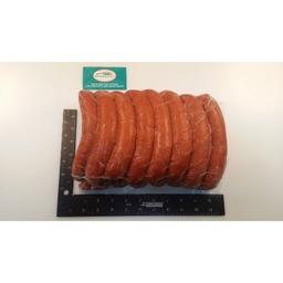 Product thumb gallery 3160489
