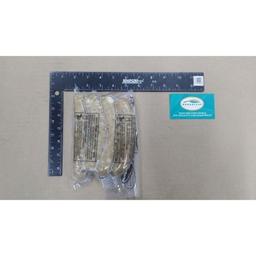Product thumb gallery 3162886