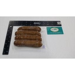 Product thumb gallery 154416889