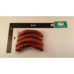 Product thumb gallery 3160444