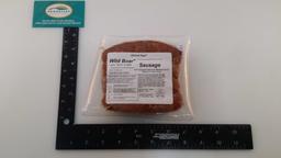 Product thumb gallery 1737535