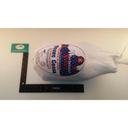 Broadleaf Whole Geese Meat, 12 Pound -- 4 per case