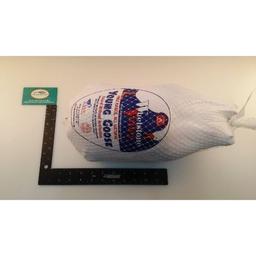 Product thumb gallery 3160513
