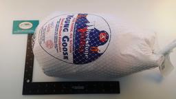 Product thumb gallery 1737502