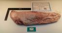 Broadleaf Wagyu Japanese Tenderloin Beef, 8 Pound -- 2 per case