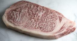 Product thumb gallery 1743321