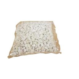 Product thumb gallery 3360217