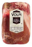 Volpi Pick Prosciutto, 128 Ounce -- 2 per case