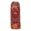 Principe Coppa Piccante, 3.5 Pound -- 2 per case