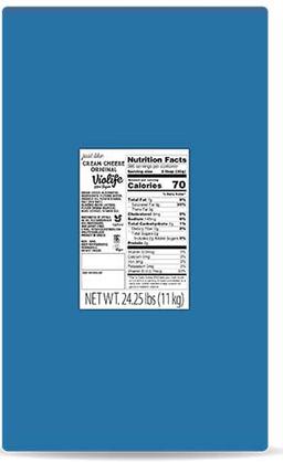 Product thumb gallery 2762792