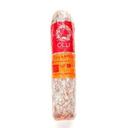 Olli Salumeria Bulk Calabrese Salami, 2 count